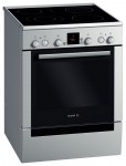 Bosch HCE744253 Кухненската Печка