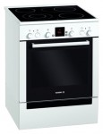 Bosch HCE744223 Кухонна плита