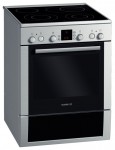 Bosch HCE744353 Кухненската Печка