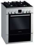 Bosch HGV747356 Кухненската Печка