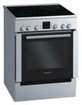 Bosch HCE644653 Кухненската Печка