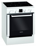 Bosch HCE644623 Кухненската Печка