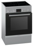 Bosch HCA744650 Кухненската Печка