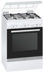 Bosch HGD625225 Кухненската Печка