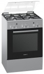 Bosch HGA323150 Кухненската Печка