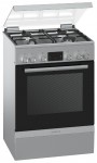 Bosch HGD645255 Кухненската Печка