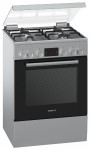 Bosch HGD645150 Кухненската Печка