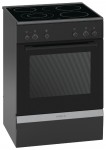 Bosch HCA624260 Кухненската Печка