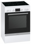 Bosch HCA744320 Кухненската Печка