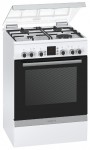 Bosch HGA94W425 Кухненската Печка