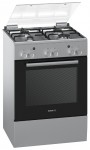 Bosch HGA233151 Кухненската Печка