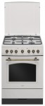 Amica 621GE2.33ZPMSDPA(CI) 厨房炉灶