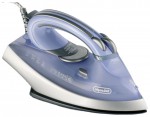 Delonghi FXN 25A G Smoothing Iron