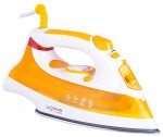 Maxtronic MAX-AE-2700A Smoothing Iron