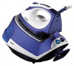 DELTA LUX DL-856PS Smoothing Iron