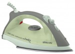 Viconte VC-433 Smoothing Iron