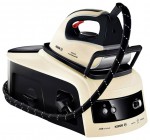 Bosch TDS 2215 Smoothing Iron
