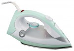 Rolsen RN6737 Mary Smoothing Iron