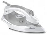 Viconte VC-4302 (2011) Smoothing Iron