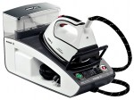 Bosch TDS 4581 Smoothing Iron