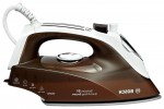 Bosch TDA-2645 železo