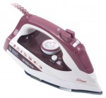 ENDEVER Skysteam-704 Smoothing Iron