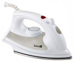 Deloni DH-569 Smoothing Iron