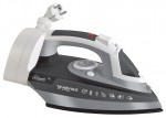 ENDEVER Skysteam-706 Smoothing Iron