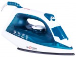 Maxtronic MAX-AE-2026A Smoothing Iron