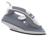 Maxtronic MAX-KY-219S Besi melicinkan