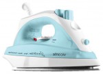 Viconte VC-4306 Smoothing Iron
