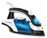 Russell Hobbs 15129-56 Smoothing Iron