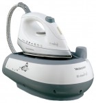 ENDEVER SkySteam IE-08 Smoothing Iron