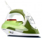 Lafe Steam Iron LAF02a Smoothing Iron