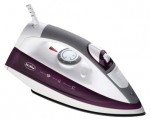 Vico VC-SI 2609 Smoothing Iron