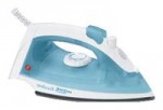 Home Element HE-IR202 Smoothing Iron