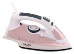 DELTA LUX DL-350 Smoothing Iron