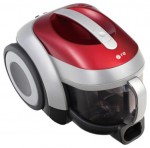 LG V-K77103RU Vacuum Cleaner