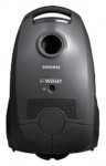 Samsung SC5660 Odkurzacz