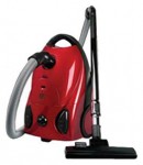 Liberton LVG-1605 Vacuum Cleaner