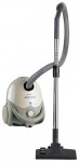 Samsung VC-5915 VT Vacuum Cleaner