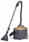 LG V-C9165 WA Vacuum Cleaner
