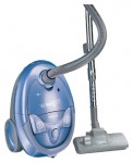 Trisa Maximo 2000 W Vacuum Cleaner