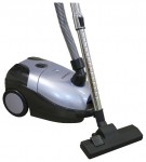 Liberton LVCM-0116 Vacuum Cleaner