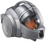 LG V-K8820HUV Vacuum Cleaner