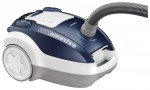 Trisa Extremo 2200 Vacuum Cleaner