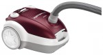 Trisa Effectivo 2000 Vacuum Cleaner