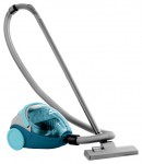 MAGNIT RMV-1623 Vacuum Cleaner