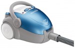 Trisa Dynamico 1800 Vacuum Cleaner