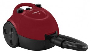 Photo Vacuum Cleaner Marta MT-1334